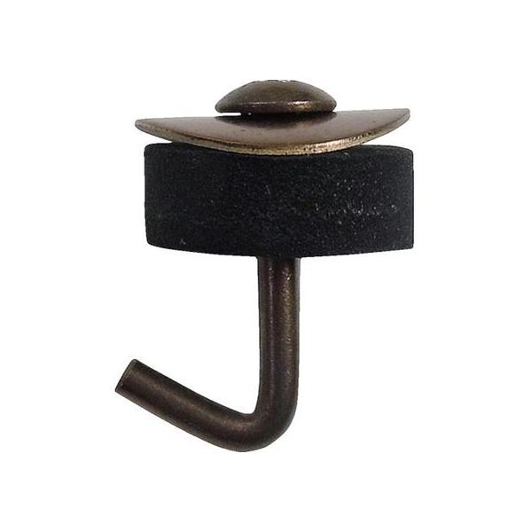 y񂹁z_Ch[ng XeX^b`tbN uY 22mm (10{) 10176020 ˂ {g B f Ɨpi H