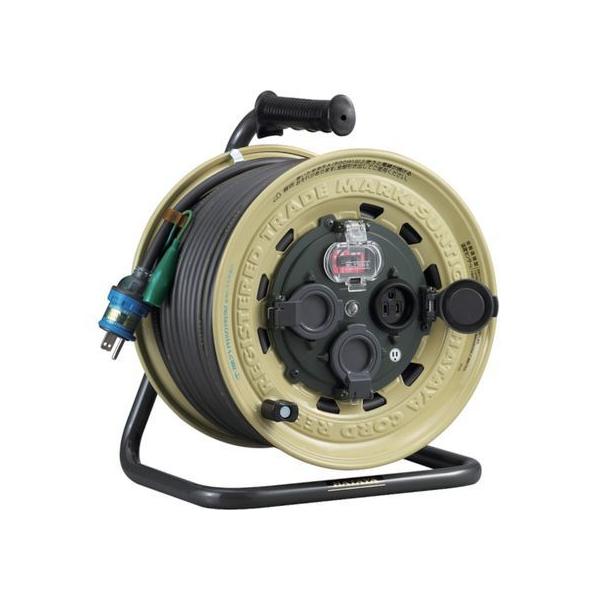 y񂹁zn^ Op T^CK[C{[[ P100V 50m A[XEu[J[t BX-501K R[h[hJ^ R[h[ R[h Hpi