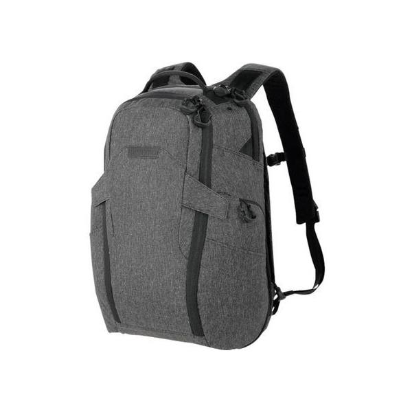 �y�����񂹁zMAX Entity �o�b�N�p�b�N 27L �`���R�[�� NTTPK27CH �c�[���o�b�O �H� ��Ɨp�i �H��