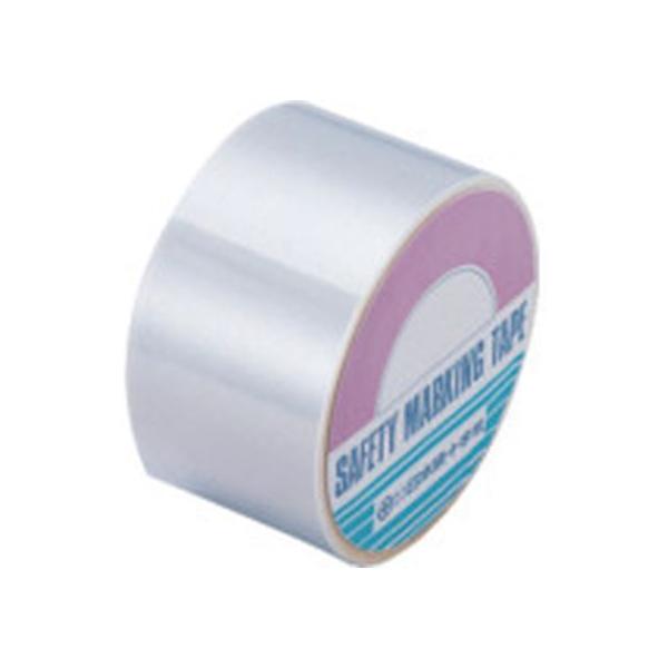 y񂹁zΏ\ یpe[v(Px~e[v50mmp) FLAO-751 ~e[v Sیe[v Se[v 