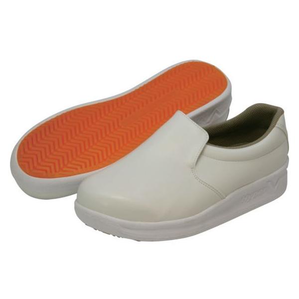 y񂹁zi ϊ~[V[Y 27.5cm V5000W-27.5 SC ƌC Xj[J[^Cv Sی 