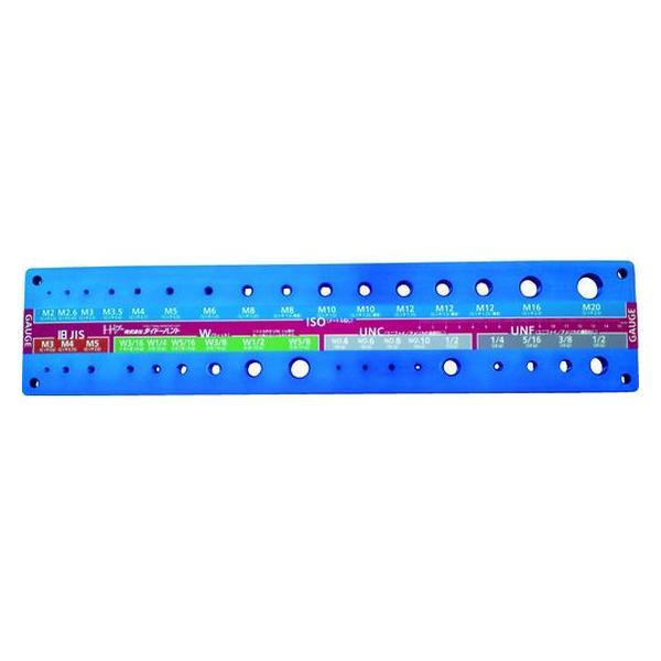 y񂹁z_Ch[ng ˂`FbJ[ {gElWp  00092600 {g ˂ B f Ɨpi H