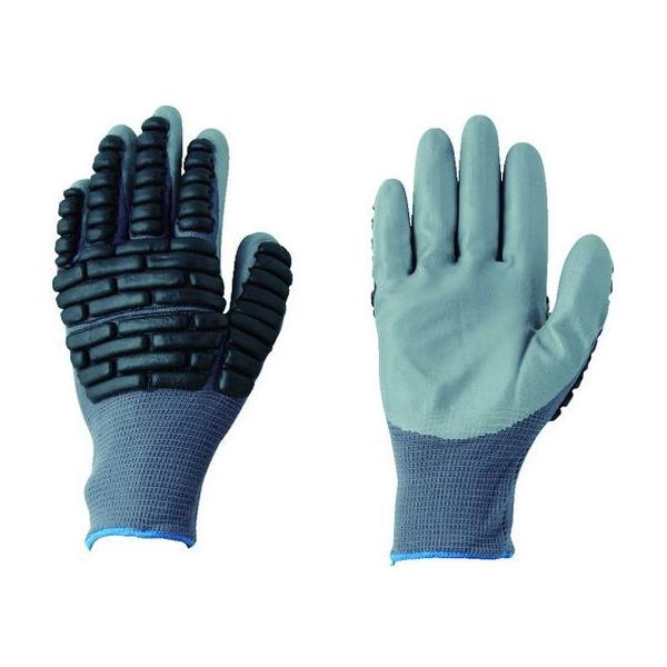 y񂹁zAg NBR M 1562-M ׂ~ߌR R w Ɨp