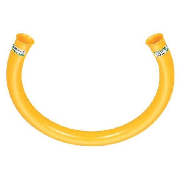 y񂹁z}[x ʐ[P[X MWC-50L dݎ  Ɨpi H