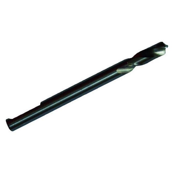 �y�����񂹁z�n�E�XB.M HSS�Z���^�[�h����S-4050 S-4050 �������H�� �z�[���\�[ �R�A�h���� �؍�H�� ��Ɨp�i �H��