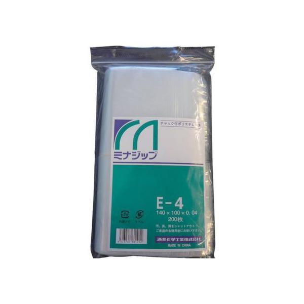 y񂹁z~i `bNt|G` u~iWbvvE-4 (200) MZE-4 `bNt| ODOS |