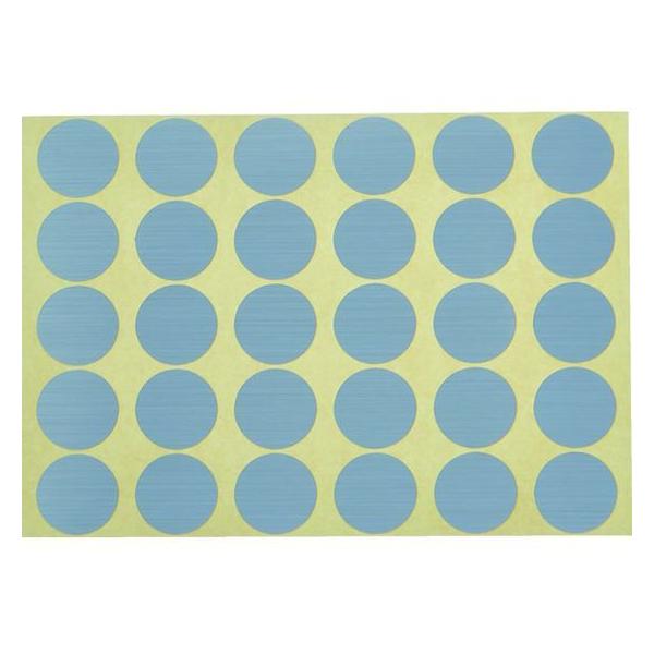 y񂹁zTRUSCO Փ˖h~V[ ی^20 wAC≐ 60 SW XebJ[  S 