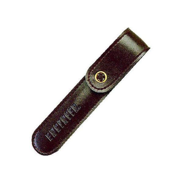 y񂹁zGWjA psZbgP[X PTK-90 sZbg ͂ ÓdC΍pi YHpi Ɨpi H