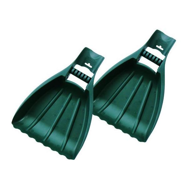 y񂹁zRp Etg~2g 028416 ق `g | | |