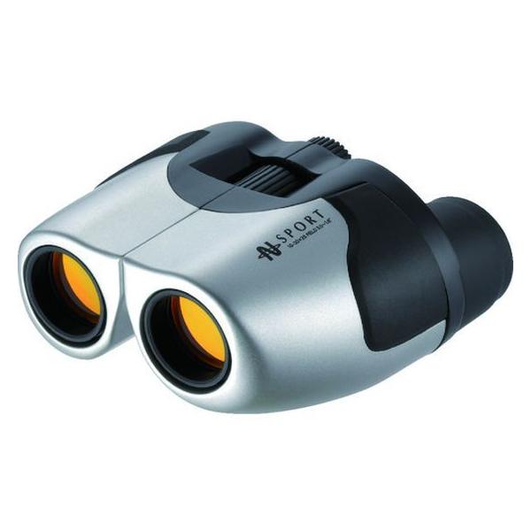 y񂹁zrcY Y[oዾ RpNg 10~30{ ZM30252 oዾ ] g勾 XR[v p @