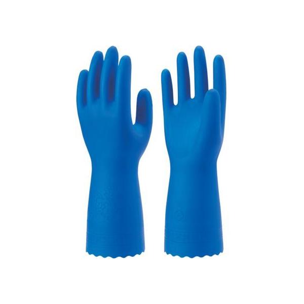 y񂹁zV[ rj[ u[tBbg()3opbN S rj[ vX`bN ĝĎ Ɨp