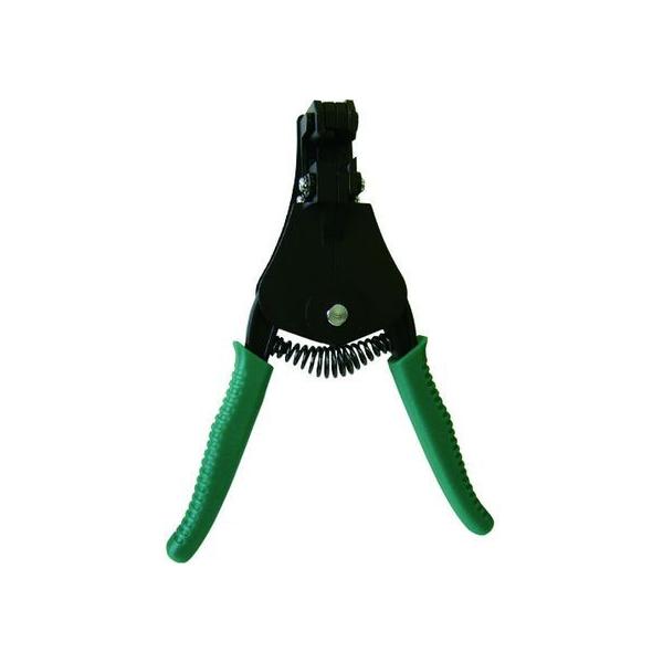 y񂹁z}[x C[Xgbp[(Pp) MWS-A CXgbp[  dݎ Ɨpi H