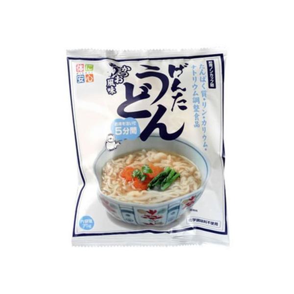 y񂹁zLbZCiH Ȃ񂽂ǂ75g H  