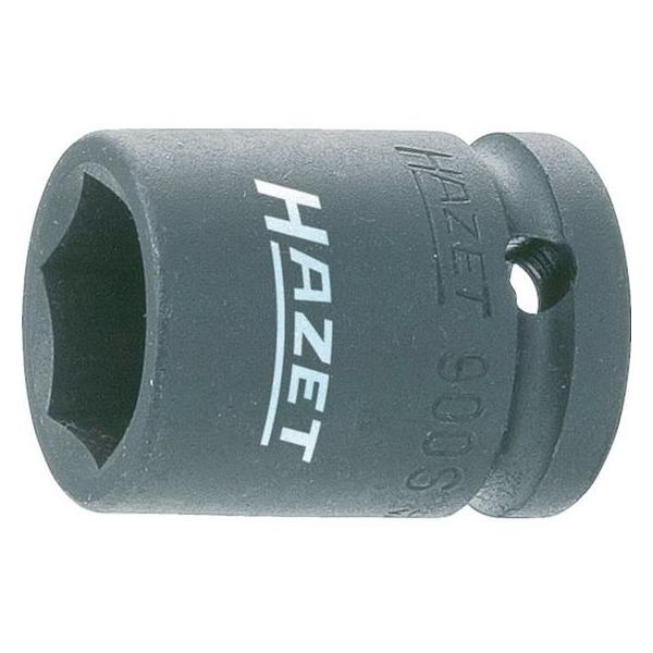 �y�����񂹁zHAZET �C���p�N�g�p�\�P�b�g �����p12.7mm �ΕӐ��@21mm 900S-21 �\�P�b�g �\�P�b�g�����` ��Ɨp�i �H��