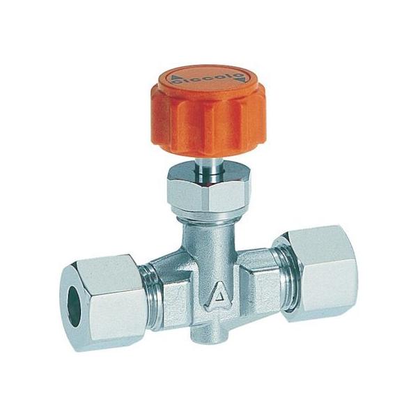 y񂹁zASOH `bR OWCg^ 10 CR-2310 ou  RbN zǍ