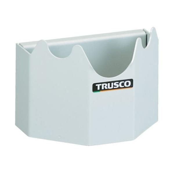 y񂹁zTRUSCO RoU }OlbgGAKpX^h KBZ-AGS iI [ ۊ 