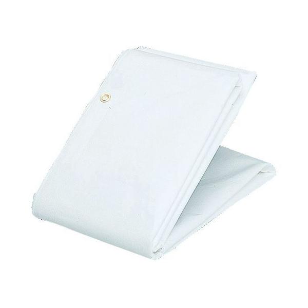 y񂹁zTRUSCO hV[gy 10.0m×10.0m GBS-1010A hV[g  S 