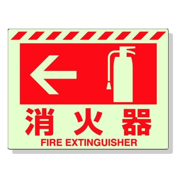 y񂹁zjbg ~XebJ[  Ί 225×300mm  SW XebJ[  S 