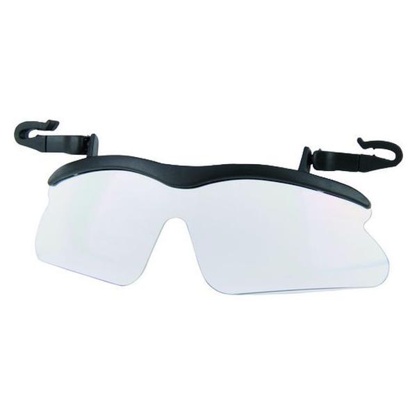 y񂹁zMK PC-02 XqɊ|یOX X[^Cv 1-PC02-000 Kl S[O hЖ Sی 