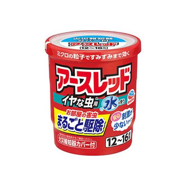 y񂹁zA[X A[Xbh CȒp 12~16p E E h