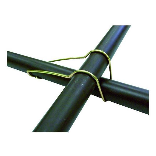 y񂹁zDAIM K[fAOpCvpNXoh (10{) 39673 x ݂j |ObY | K[fjO