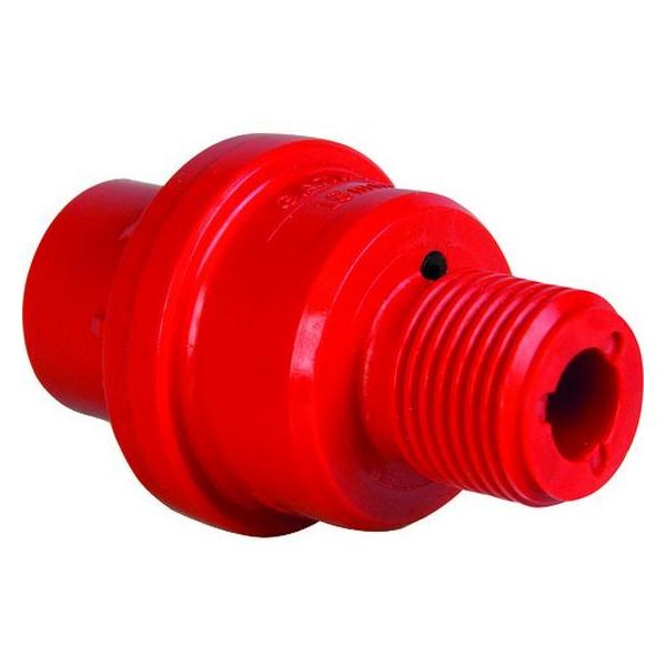 y񂹁zMESTO ~p ̓M[^[ 0.15MPa 1520TM  U  _Ǝ |pi Ɨpi H