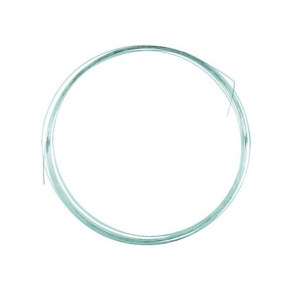 y񂹁z_Ch[ng dXeX 0.4mm×10m 10155894 i z y z