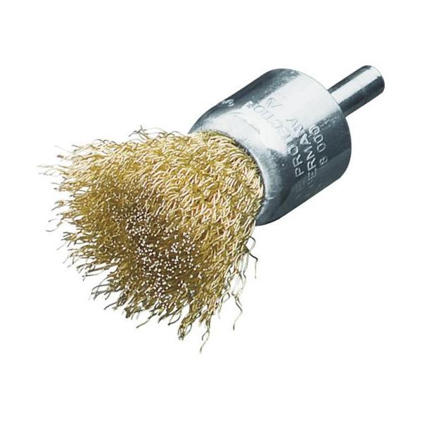 y񂹁zLESSMANN tGh^uV x^Jg0.25 30 456751 tuV ot 팤pi Ɨpi H