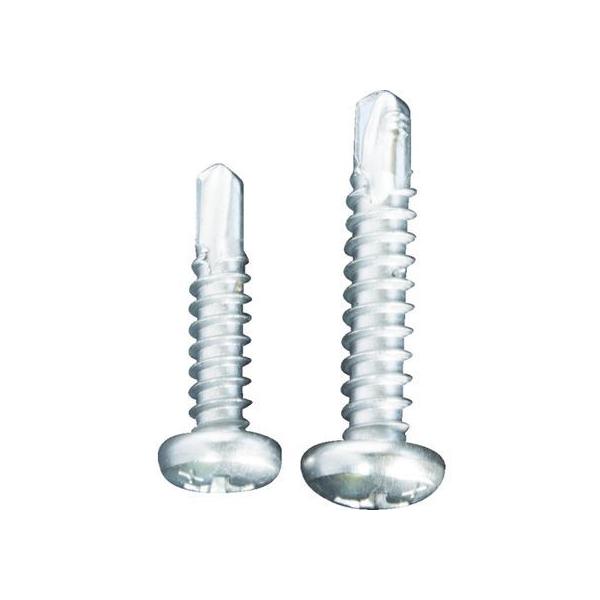 y񂹁zMIYAGAWA ϐHh˂ix MR× 5×30 16{ PX48-30-PC1 {g ˂ B f Ɨpi H