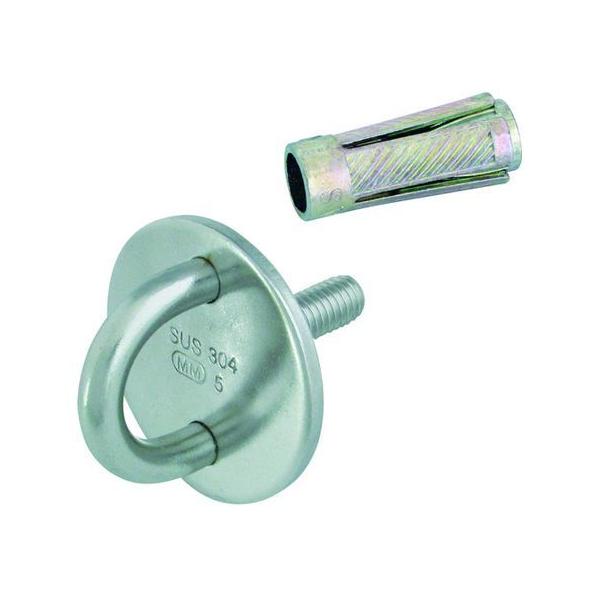 y񂹁z{ XeX lW݃EhAC Pa M-8 B-061 C[ XO ݋ oT[  