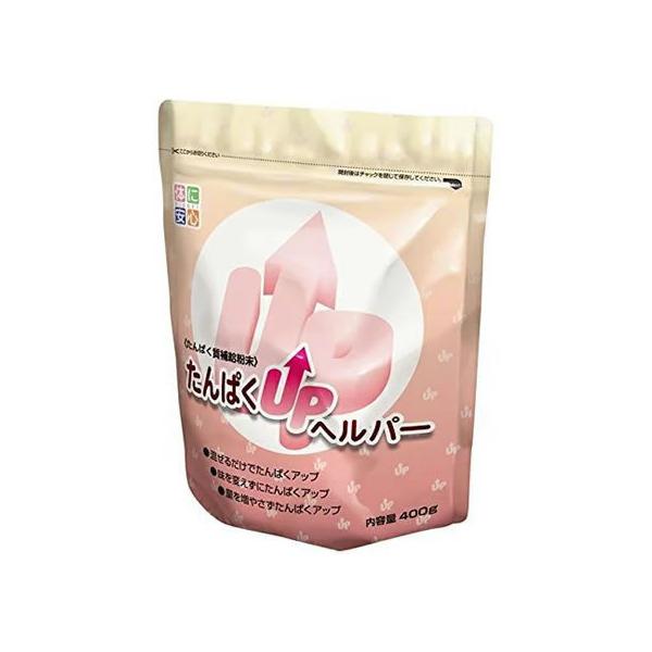 y񂹁zLbZCiH ςUPAbvwp[400g oXh{Hi h{⏕Hi h{hN NHi