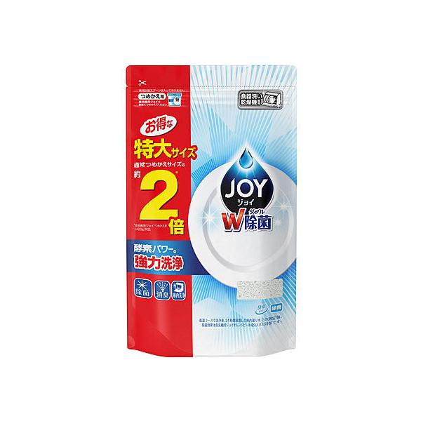 PG H@pWC l  930g H@p Lb` ~[p  |