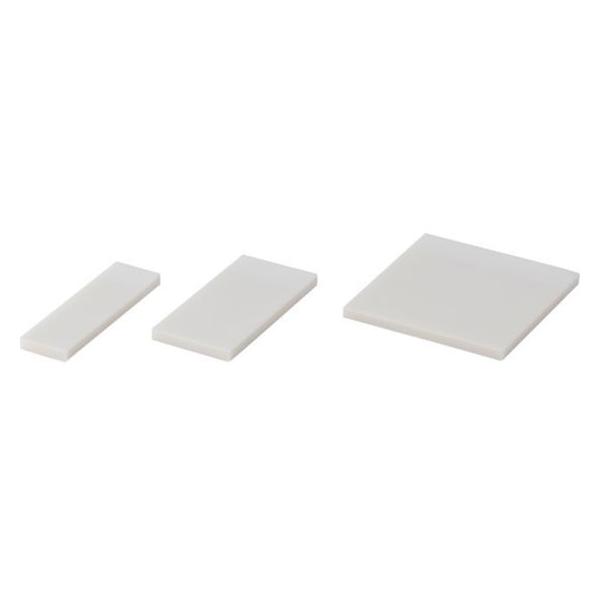 y񂹁zSTALOGY ӂ񖳒n 50mm S3032   ӂ CfbNX  m[g