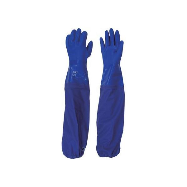 y񂹁zrjX^[ rJo[t WCnhrJo[t LL 647-LL rJo[t ĝĎ Ɨp