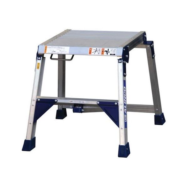 y񂹁zACR ܂肽ݎƗp 0.47m őgp150kg CSF-47A ݑ ܂肽ݎ ͂ 