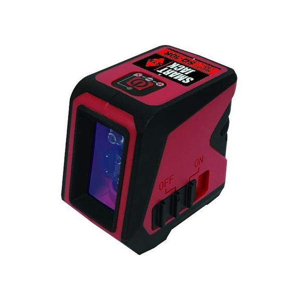 y񂹁zSTS [U[no SQ-10R SQ-10R nŊ n  