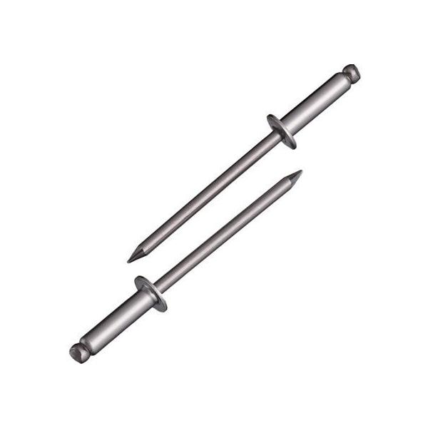 y񂹁zGr uChxbg(XeX/XeX) 4-8(1000{)  NST48 {g ˂ B f Ɨpi H