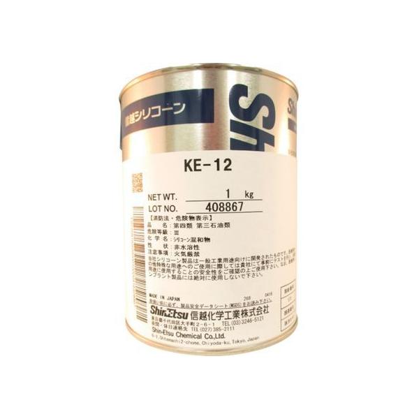 y񂹁zMz VR[t^RTVS 1kg KE-12 dC dqp ڒ C  ڒ C n