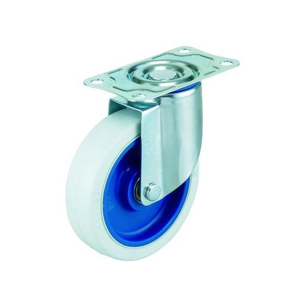 y񂹁zR[ GA[LX^[(ݎ) 100mm zCgS ALG-100-NRB-W LX^[ ➑ @\ 