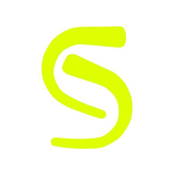 y񂹁z^W} tbNV[ CG[ TA-FSY ė~p Sی 