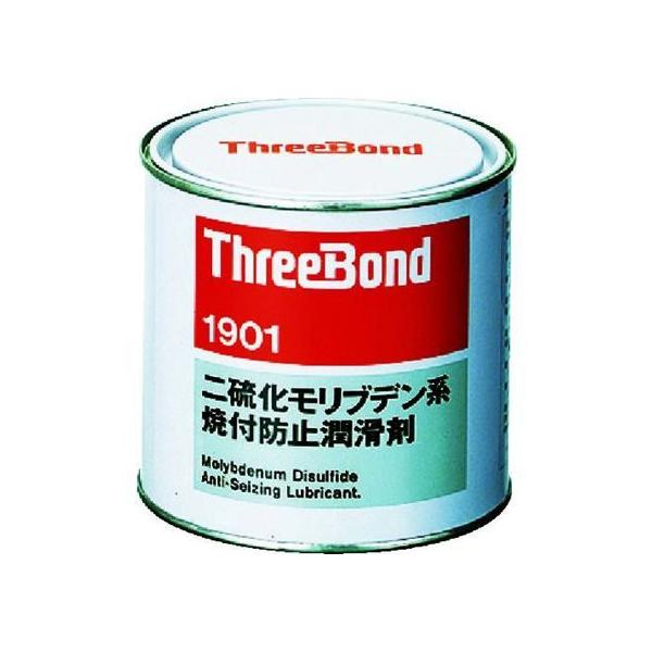 y񂹁zĕth~ 񗰉ufn y[Xg^Cv  ĕth~ hK   ڒ C n