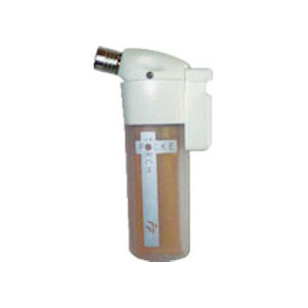 y񂹁zVxm |Pg[` PT-14FFWCR KXg[` nڗpi Hpi Ɨpi H