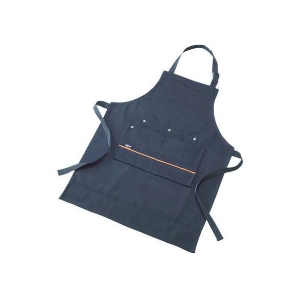 y񂹁zTRUSCO ƗpGv TC-MK ƗpGv ƗpC CJo[ Gv Ɨp