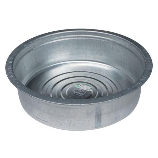 y񂹁zqVGX g^^C60CM TARAI-60 􂢉 ^C ^ {E U obg ~[ Lb`