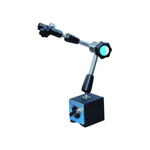 y񂹁zJlebN nCbNx[X MB-MX20F }OlbgX^h }Olbgpi }OlbgH YHpi Ɨpi H