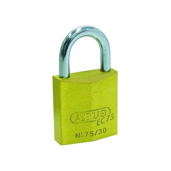 y񂹁zABUS ^J싞 fBvV_[  EC75-40-KA ⏕ z y z