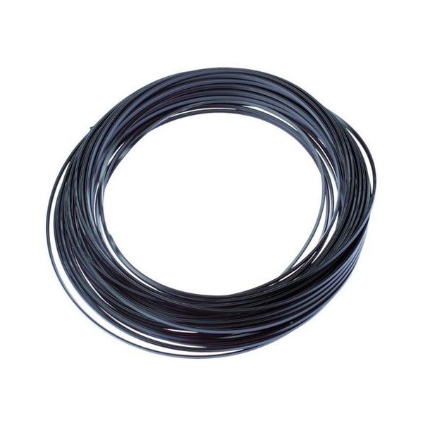 y񂹁zphECbg Sܕt݃ubV XbgȂ  GES144F-A-C0 dی쎑 dCޗ YHpi Ɨpi H