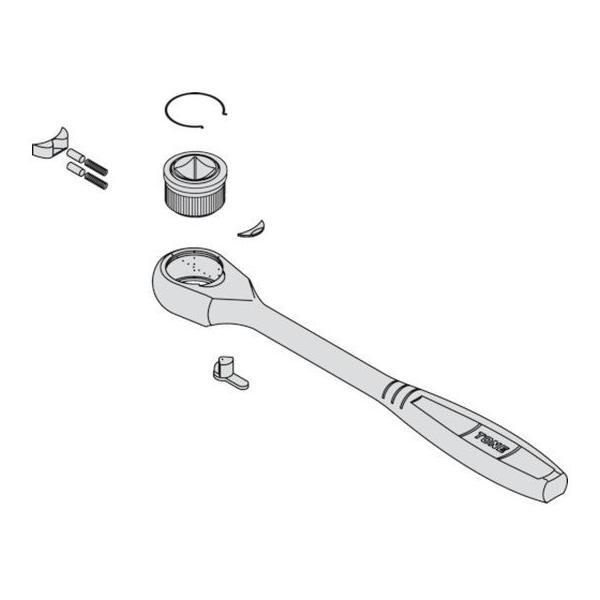 y񂹁zTONE yALbg RK-RH3B \Pbg \Pbg` Ɨpi H