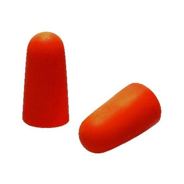 y񂹁zTRUSCO  t@[^Cv 10g TEI-09  C[vO C[}t Sی 