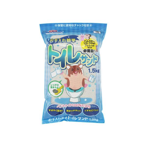 y񂹁zhM[}nV ȒPgCTh 1.5kg gC gC  ybg ETM nX^[